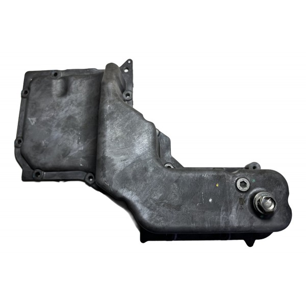 Carter L200 Triton 2.4 2017/2023 Original