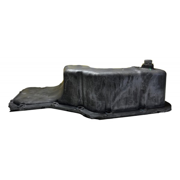 Carter L200 Triton 2.4 2017/2023 Original