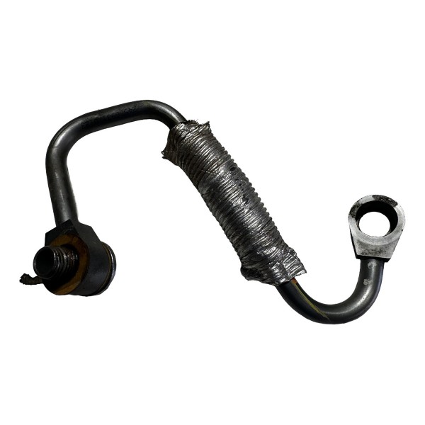 Cano Refrigeração Turbina S10 2.8 2017/2023 Original