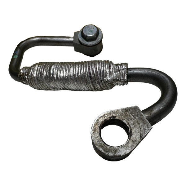Cano Refrigeração Turbina S10 2.8 2017/2023 Original