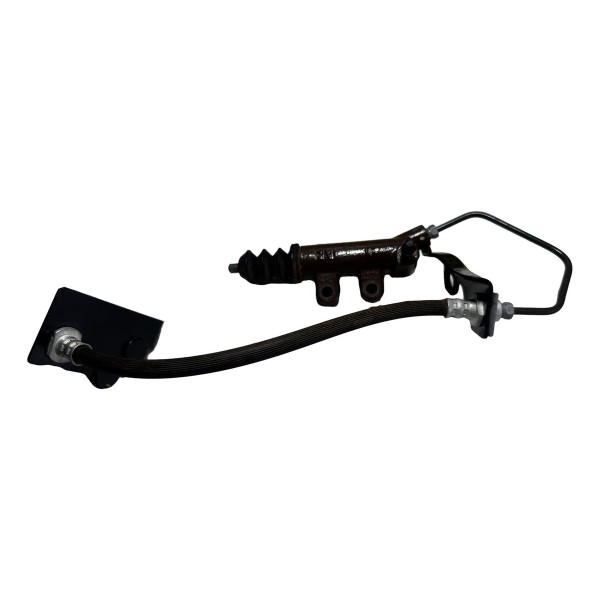 Cilindro Auxiliar Embreagem Hilux/sw4 2005/2015 Original