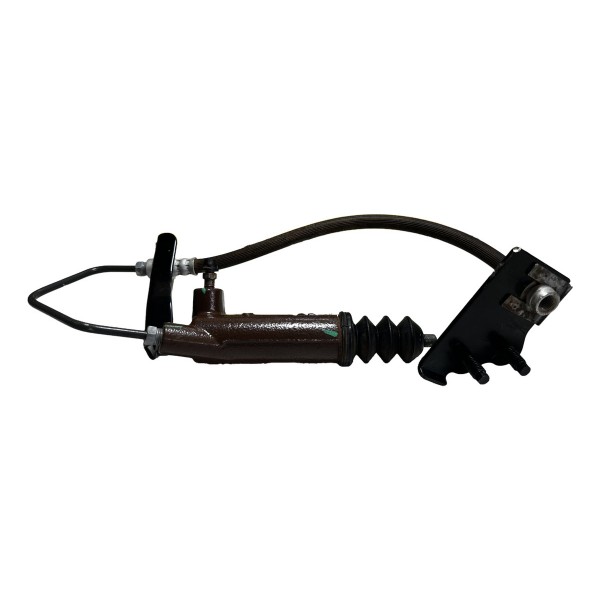 Cilindro Auxiliar Embreagem Hilux/sw4 2005/2015 Original