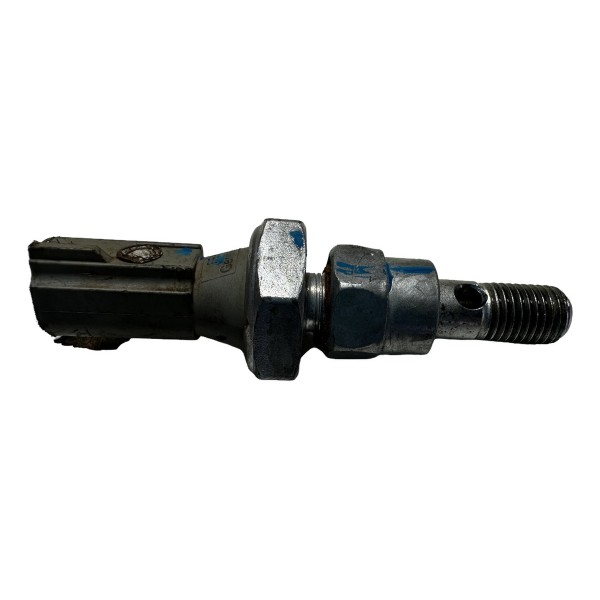 Interruptor Pressão Óleo Mitsubishi L200 3.2 14/15 Original