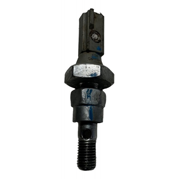 Interruptor Pressão Óleo Mitsubishi L200 3.2 14/15 Original