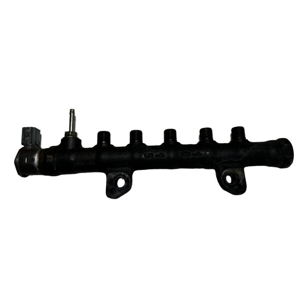 Flauta Bicos Injetores Hilux 2.8 2016/2020 Original