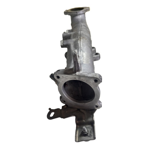 Tubo Admissão Cano Egr Tbi L200 Triton 3.2 2015 Original