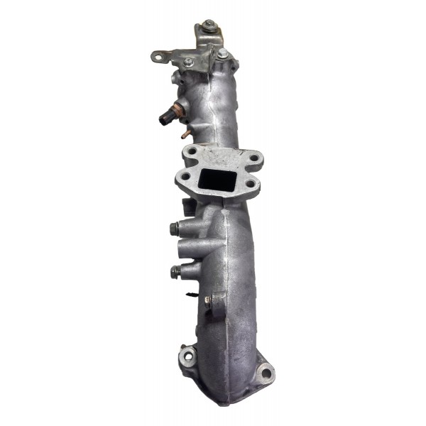 Tubo Admissão Cano Egr Tbi L200 Triton 3.2 2015 Original