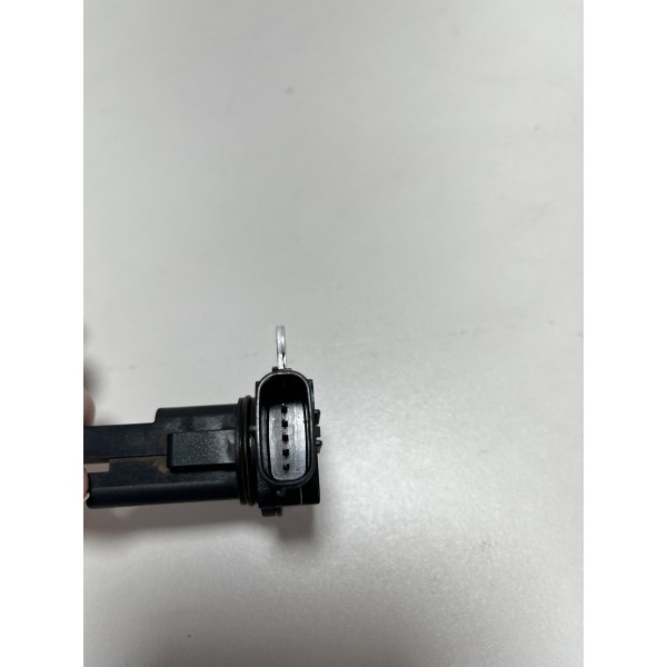 Sensor Fluxo De Ar Maf Toyota Hilux 12/15 Original