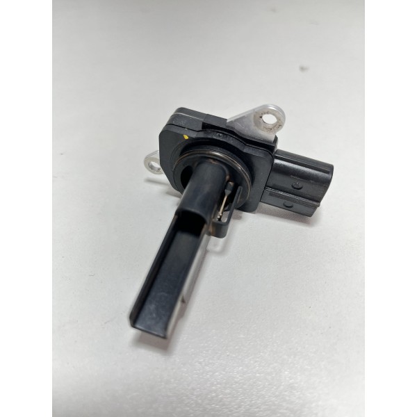Sensor Fluxo De Ar Maf Toyota Hilux 12/15 Original