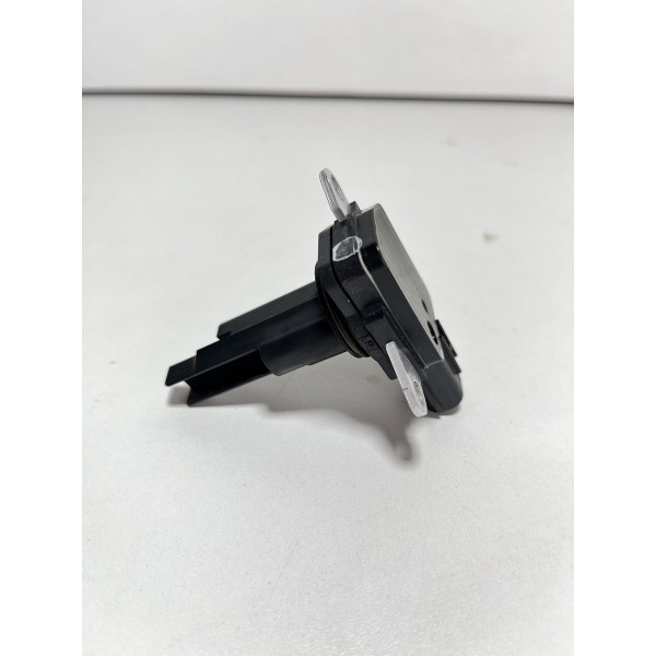 Sensor Fluxo De Ar Maf Toyota Hilux 12/15 Original