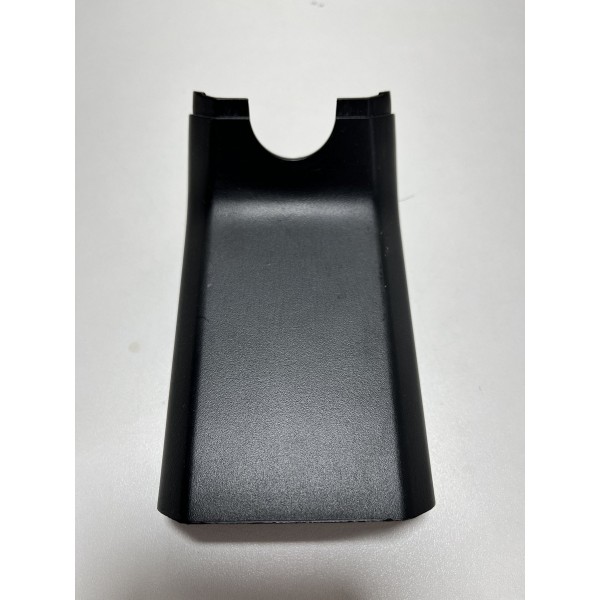 Moldura Sensor Chuva Ford Ranger 2017 3.2 Eb3b17d550 Origina