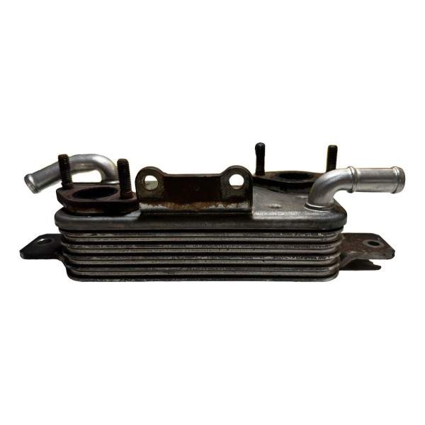 Radiador Resfriador Valvula Egr L200 Triton 3.2 2013/15 Org