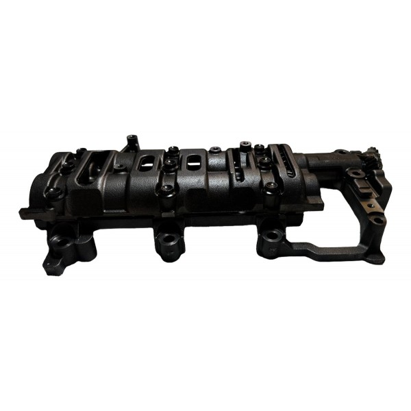 Eixo Balanceador Do Motor Hilux 2.8 2020/2023 Original