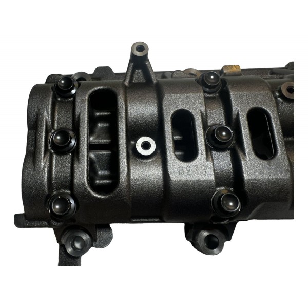 Eixo Balanceador Do Motor Hilux 2.8 2020/2023 Original