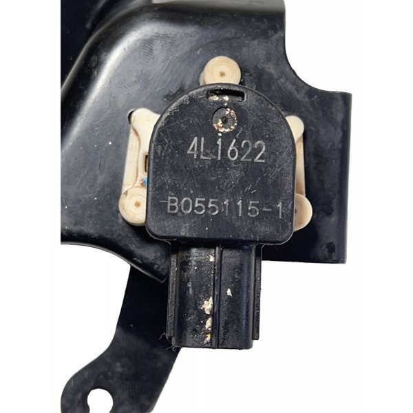 Sensor Nível Estabilidade Suspensão Sw4 2016/2020 Original