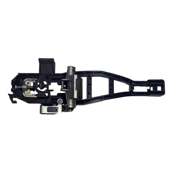 Reforço Maçaneta Externa Porta Diant L/d Ranger 12/16 Origin