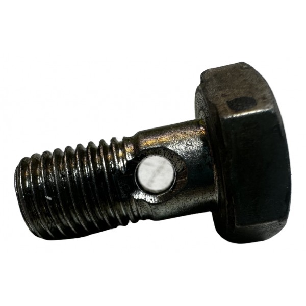 Parafuso Linha Combustivel L200 Triton 3.2 2008/2020 Origin