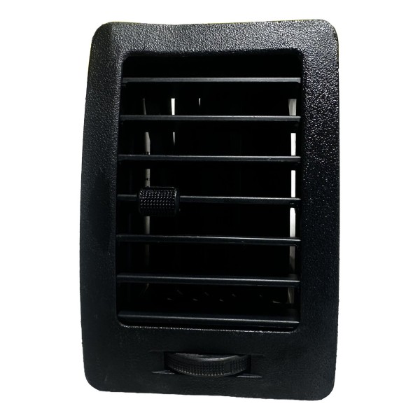 Difusor De Ar Direito/esquerdo Hilux 2005/2015 Original
