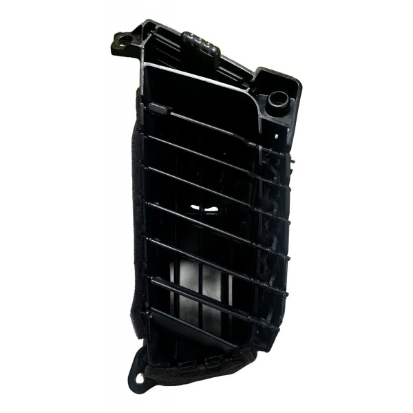 Difusor Saída Ar Esquerdo L200 Triton 2008/2015 Original