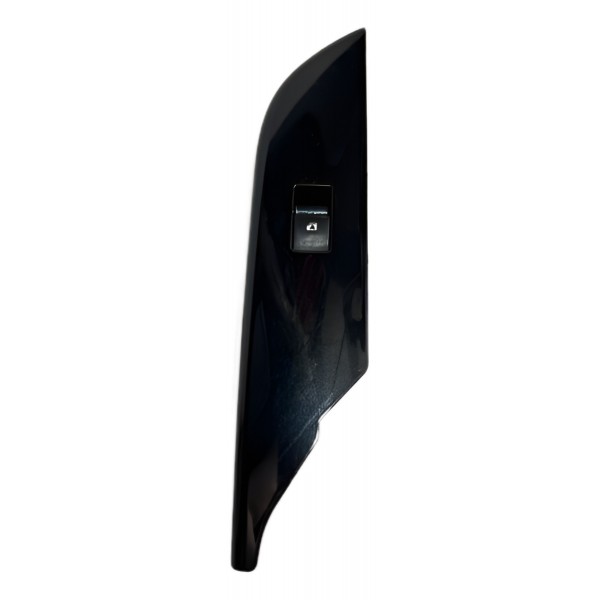 Comando Vidro Dianteiro Direito Hilux Srx Sw4 742310k710