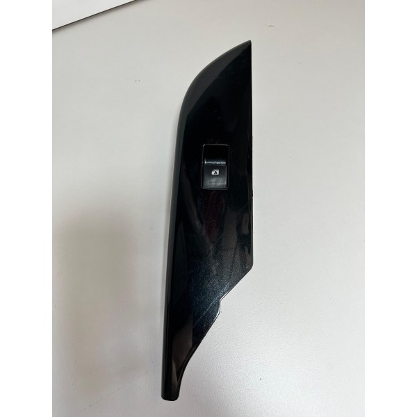 Comando Vidro Dianteiro Direito Hilux Srx Sw4 742310k710