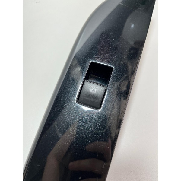 Comando Vidro Dianteiro Direito Hilux Srx Sw4 742310k710