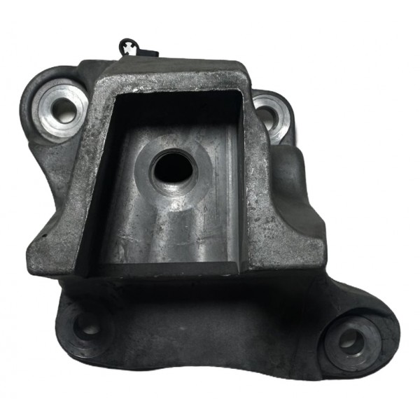 Suporte Coxim Esquerdo Motor Ranger 3.2 2014/2020 Original