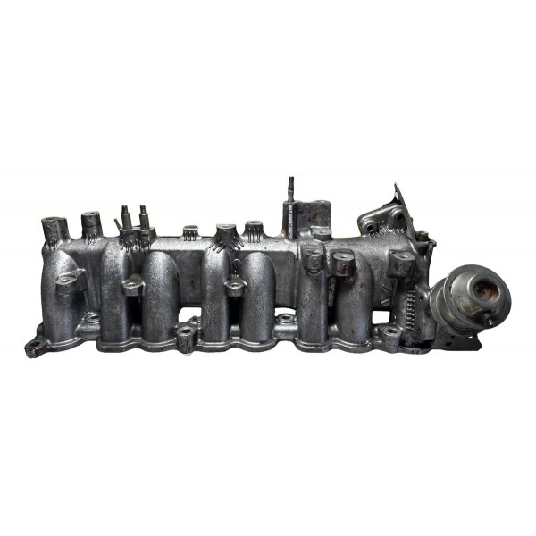 Coletor Admissão Toyota Hilux 3.0 2012/2015 Original