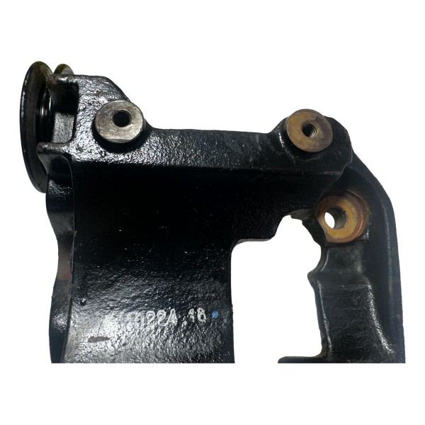 Suporte Esticador Correia Pajero Dakar 3.2 06/15 Original