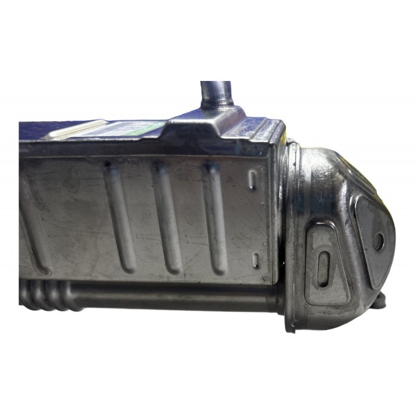 Válvula Egr Hilux 3.0 2006/2015 Original