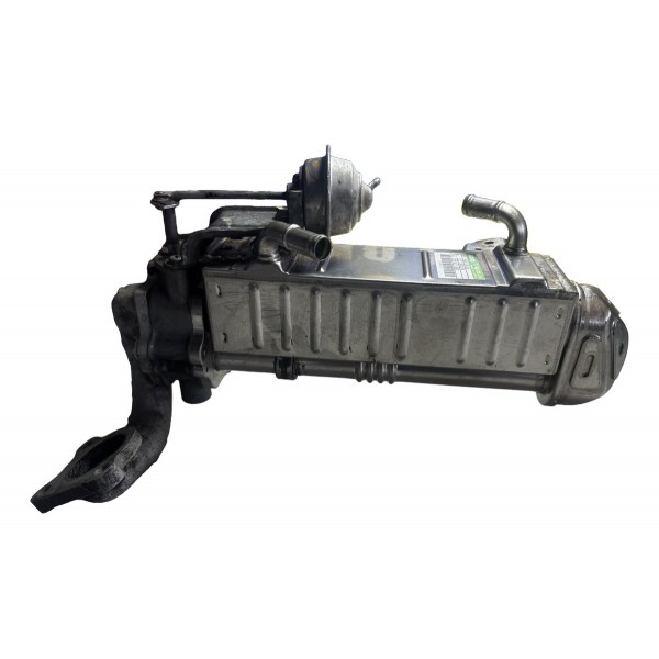 Válvula Egr Hilux 3.0 2006/2015 Original