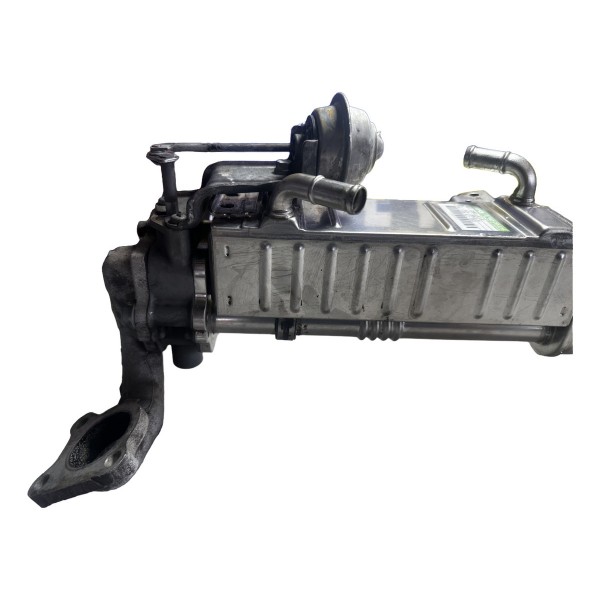 Válvula Egr Hilux 3.0 2006/2015 Original