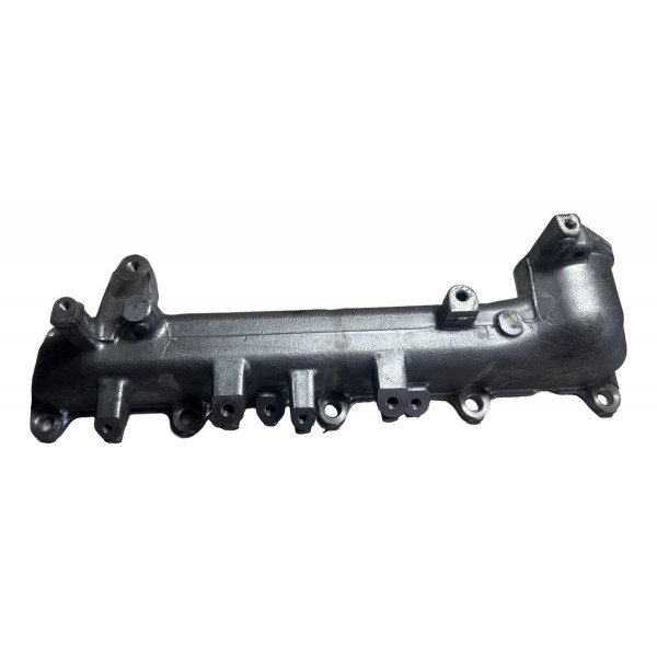 Coletor Admissão L200 Triton 3.2 2012/2016 Original