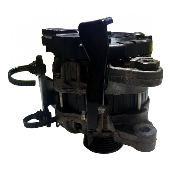 Alternador Toyota Hilux 2.8 Diesel 2016/2024 Original