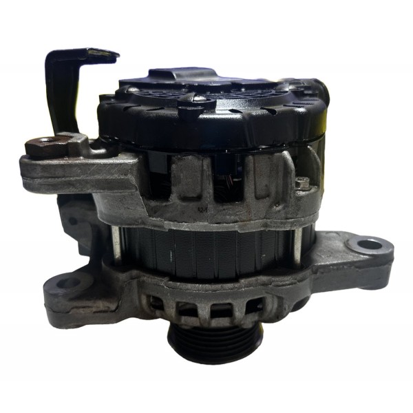 Alternador Toyota Hilux 2.8 Diesel 2016/2024 Original
