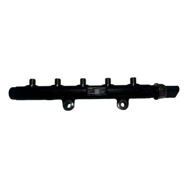 Flauta Bico Injetor Ford Ranger 2.2 2021 Original