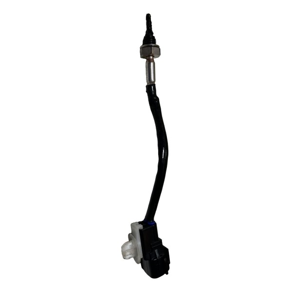Sensor Do Coletor Admissão New Triton Sport 2.4 2018