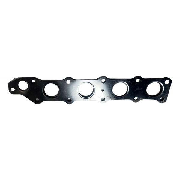 Junta Coletor Escapamento L200 Triton 2017/2023 Original