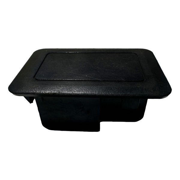 Botão Falso Painel Pajero Sport 2007 Original
