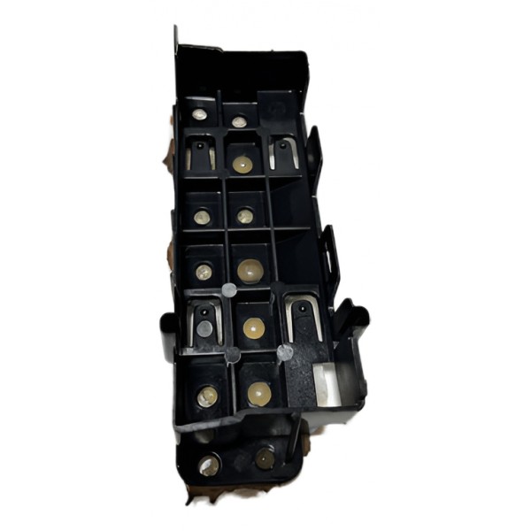 Suporte Transmissor Da Antena Eb3t14c436ba