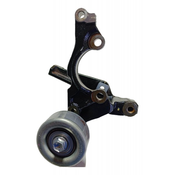 Tensor Esticador Suporte Correia Hilux 2012/2016 Original