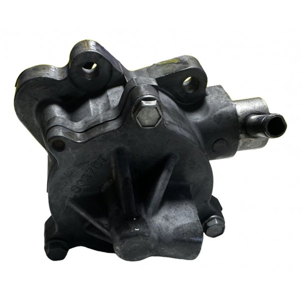 Bomba De Vácuo L200 Triton 3.2 2008/2016 Original