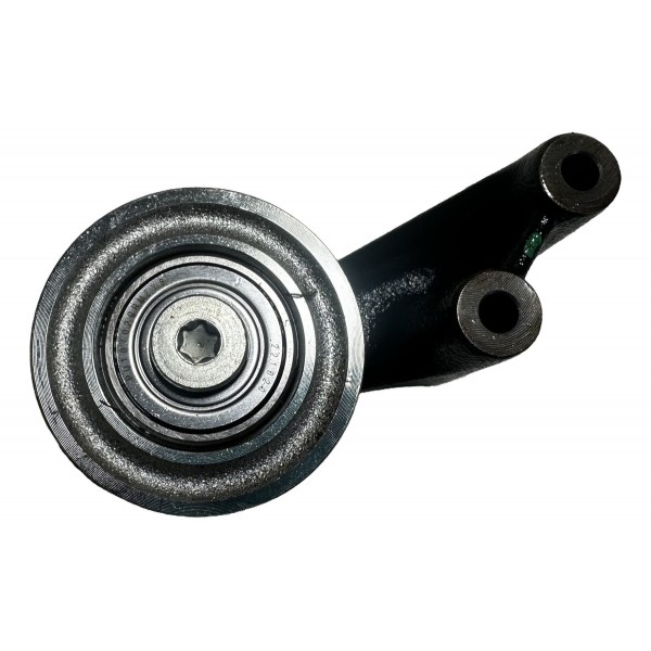 Tensor Esticador Correia L200 New Triton 2.4 2023 Original