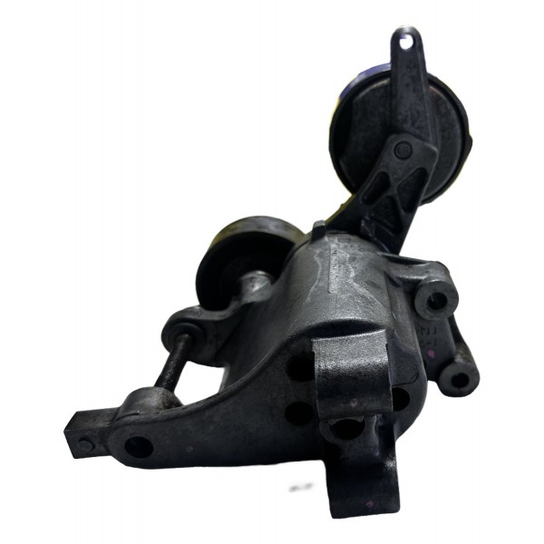Suporte Alternador Hilux 3.0 2006/2011 Original