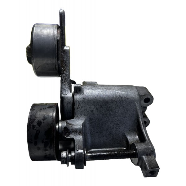 Suporte Alternador Hilux 3.0 2006/2011 Original