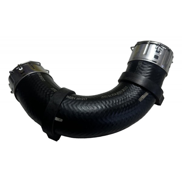 Mangueira Tubo Intercooler Hilux 2.8 Diesel 2022 Original