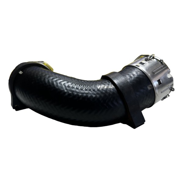 Mangueira Tubo Intercooler Hilux 2.8 Diesel 2022 Original