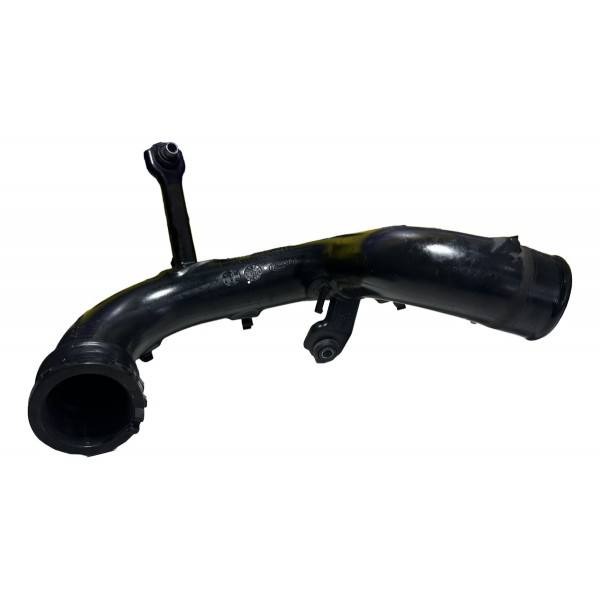 Duto Intercooler Toyota Hilux 2.8 2016/2021 Original