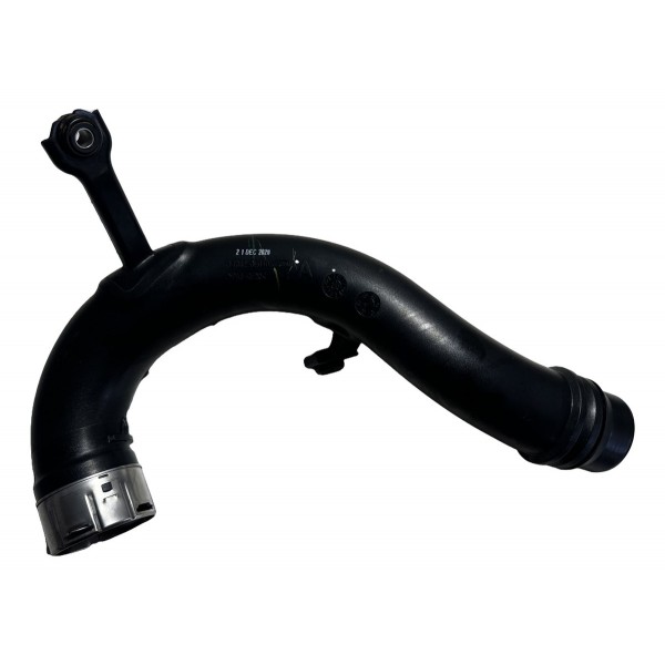 Mangueira Tubo Intercooler Hilux 2.8 2019/2023 Original