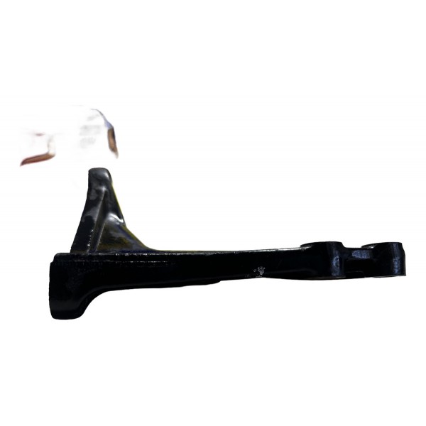 Suporte Motor Direito Hilux Sw4 2.8 Diesel 2016/2020 Orignal